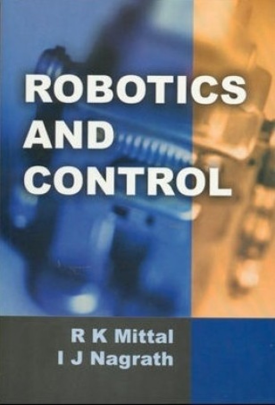 download free pdf of control systems by nagrath and gopal